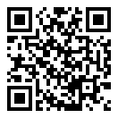 暴揍大师二维码