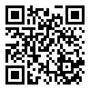 小鸡对战僵尸二维码