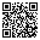 乐怀手机铃声王二维码