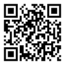 勇闯女巫塔龙腾新春版本二维码