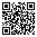 密室逃脱19离奇失踪二维码