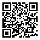 高淳公交出行二维码