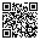 多宝相机二维码