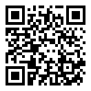 小巷里的秘密故事二维码