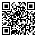 幻云影视二维码