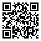 城市赛车交通赛车二维码