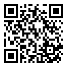 阿伟盒6.0版二维码