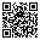 中国式成长二维码