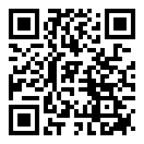 超级变形射击二维码