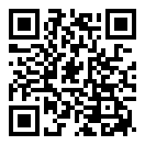 雅田驴妈妈二维码