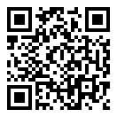 破坏性汽车碰撞二维码