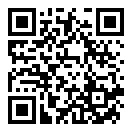 甜爱同城二维码