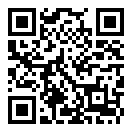 我在鬼屋当老板二维码