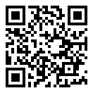 搜盘器1.1.9版本二维码