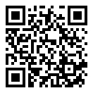 健身热潮二维码