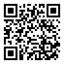 玩图大师二维码