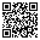 书海阁免费版二维码