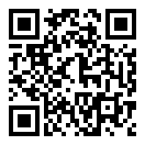 wifi万能钥匙SVIP会员免费版二维码