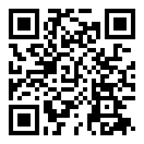 手持弹幕神器二维码