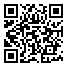 旋转大字轻松阅二维码