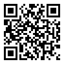 催眠复仇者二维码