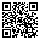 重卡驾驶模拟运输二维码