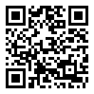 堆积方块二维码