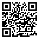 真正方程式赛车模拟器二维码