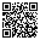 坏心火线二维码