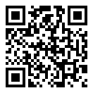 奇妙换装娃娃二维码