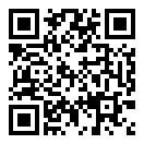 像素火影unity引擎版二维码