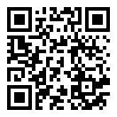 人渣scum联机版二维码