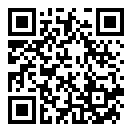 老照片修复宝二维码