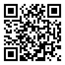 磁力天堂二维码