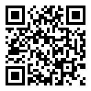 狙击手城市狙击战二维码