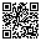 南泽软件库2.04版二维码