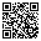 虫虫助手去广告版二维码