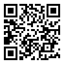 泰剧兔粉色版二维码