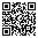 软天空内置菜单版二维码