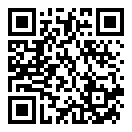 地铁跑酷哥本哈根芙蕾雅内购版二维码