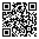 DIY101私家车二维码