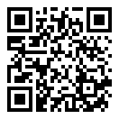 初中物理考霸二维码