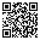 游咔内购版二维码