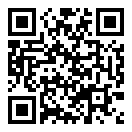 恐怖校园解谜二维码