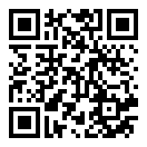 妄想山海二维码