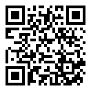 九阁公寓二维码