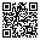 真实战争模拟器二维码