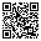 快乐骑车手二维码