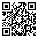 小也画质怪兽正式版apk二维码