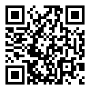 节奏狂热二维码